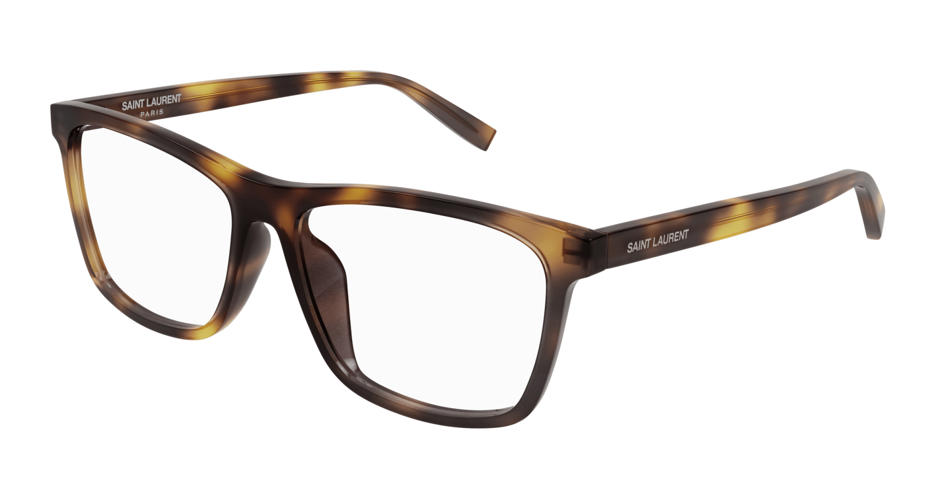 Occhiali da vista Saint Laurent SL 505 003 8056376400601 | Ottica Lux