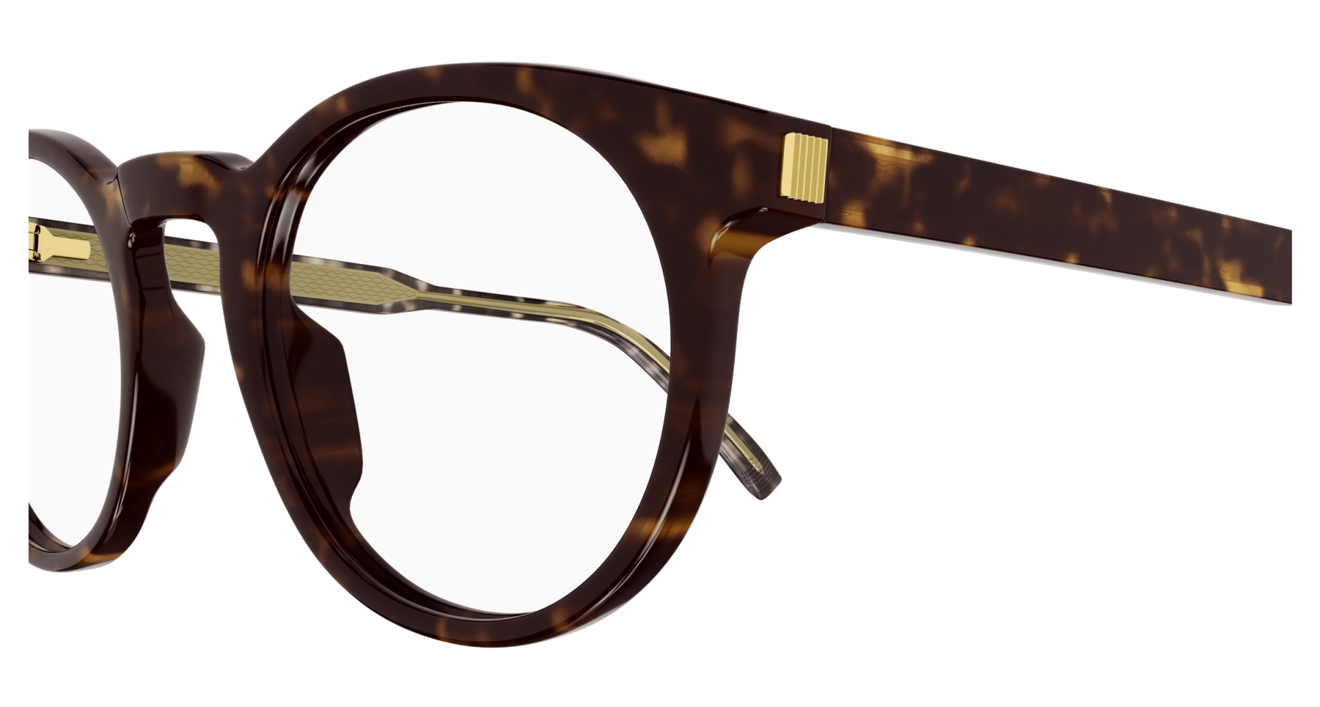 Ophthalmic frames Dunhill DU0059O 002 8056376447101 | Ottica Lux Ophthalmic frames Dunhill DU0059O 002 8056376447101 | Ottica Lux