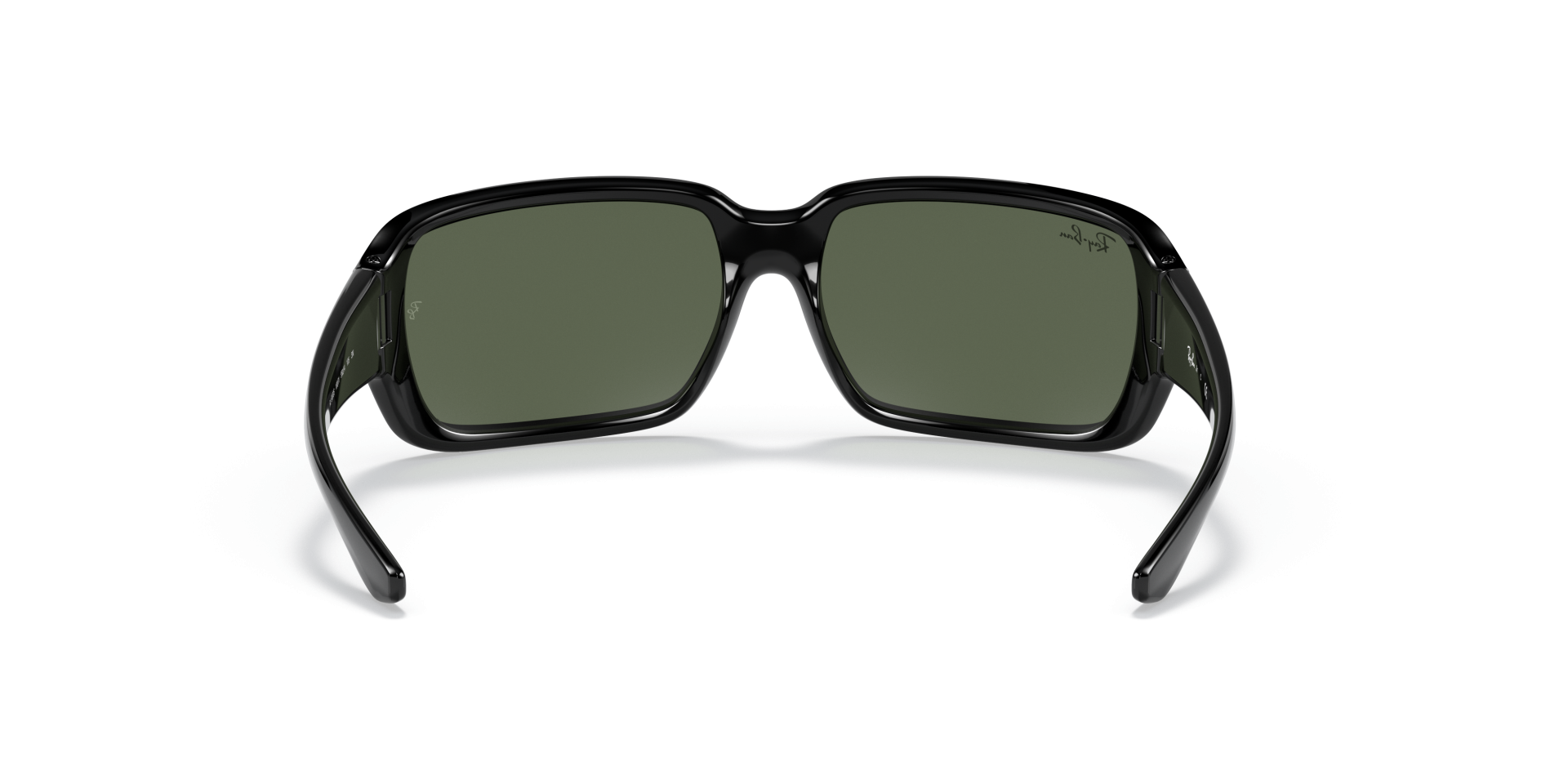 Occhiali da sole  RJ9072S 100/71 8056597434430 | Ottica Lux
