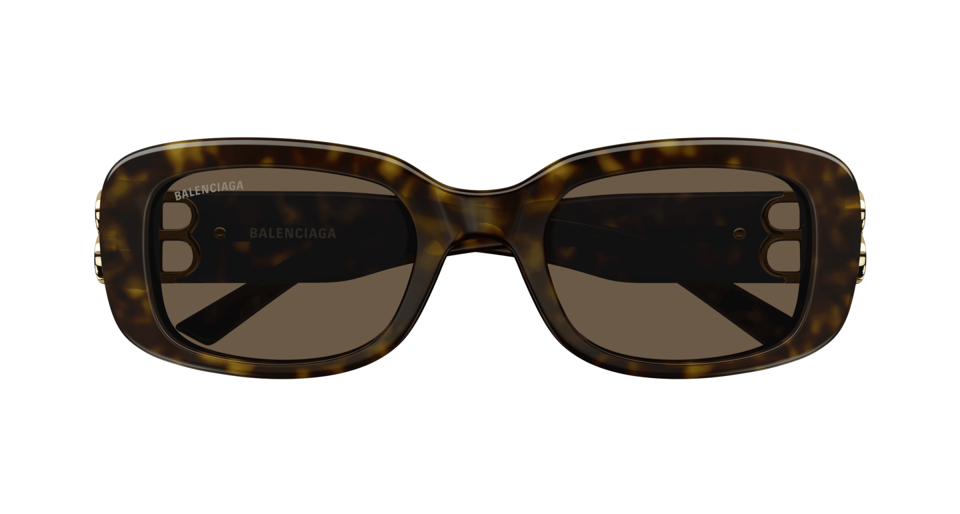 Sunglasses Balenciaga BB0310SK 002 8056376464542 | Ottica Lux Sunglasses Balenciaga BB0310SK 002 8056376464542 | Ottica Lux