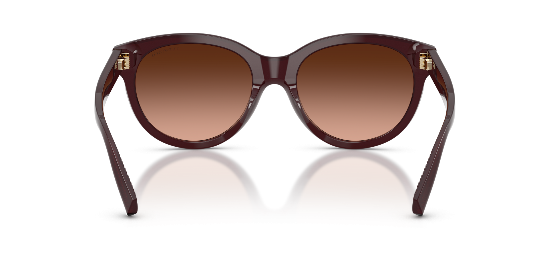 Sunglasses Tiffany & Co. TF4271 84705M 8056262944097 | Ottica Lux