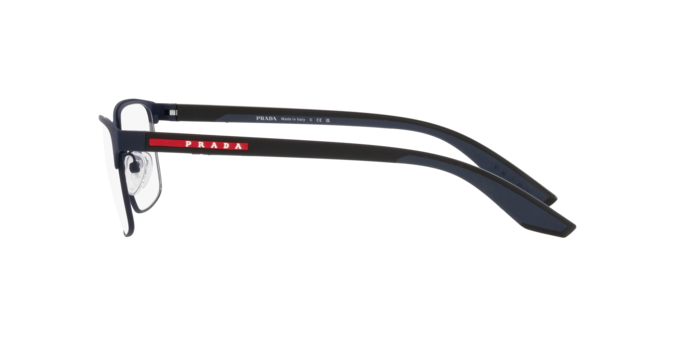 Ophthalmic frames Prada Linea Rossa PS 50PV TFY1O1 8056597766265 | Ottica Lux Ophthalmic frames Prada Linea Rossa PS 50PV TFY1O1 8056597766265 | Ottica Lux