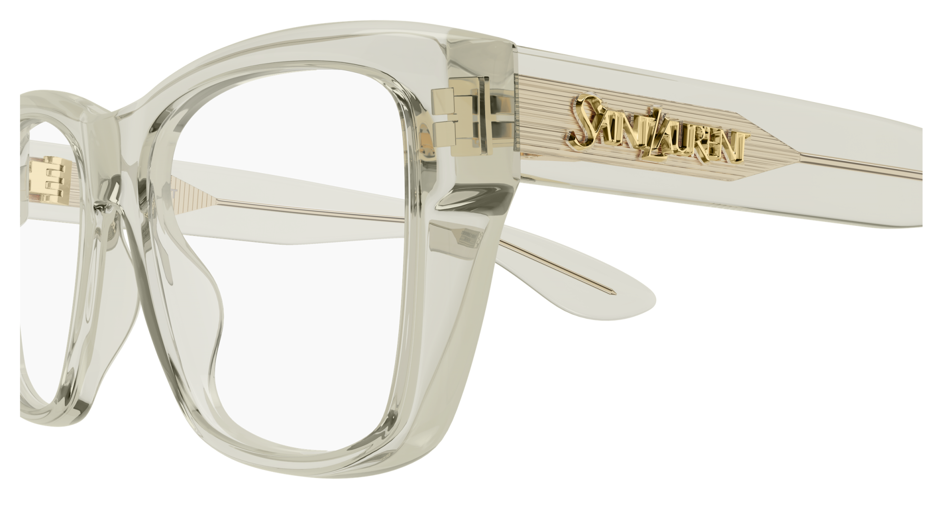 Ophthalmic frames Saint Laurent SL 925 004 8056376705737 | Ottica Lux