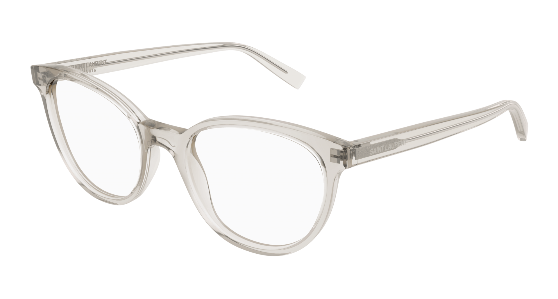 Occhiali da vista Saint Laurent SL 589 003 8056376442977 | Ottica Lux