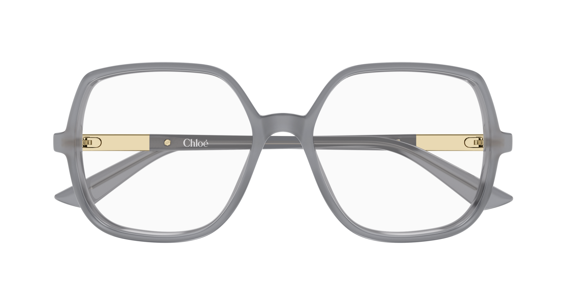 Ophthalmic frames Chloé CH0368O 005 8056376660449 | Ottica Lux