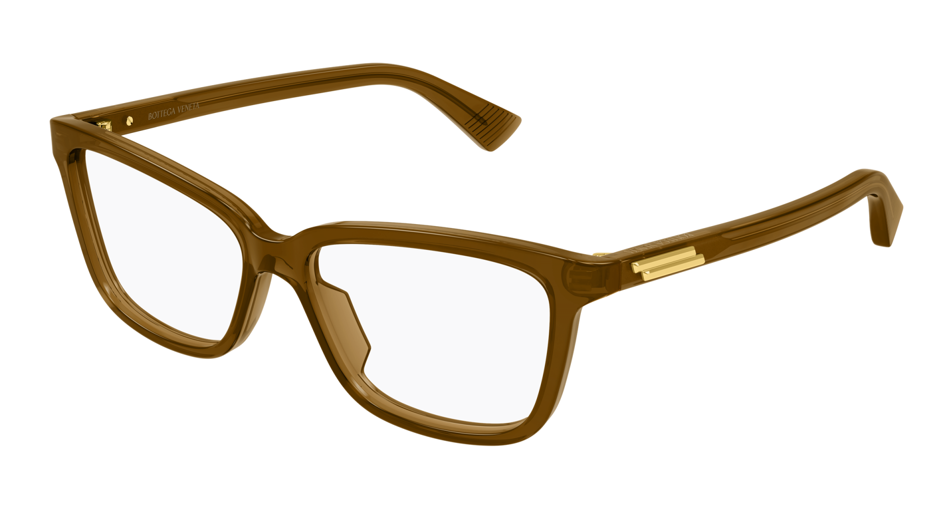 Occhiali da sole Bottega Veneta BV1499O 001 8056376693713 | Ottica Lux