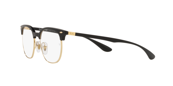 Occhiali da vista  RX7186 8151 8056597530668 | Ottica Lux