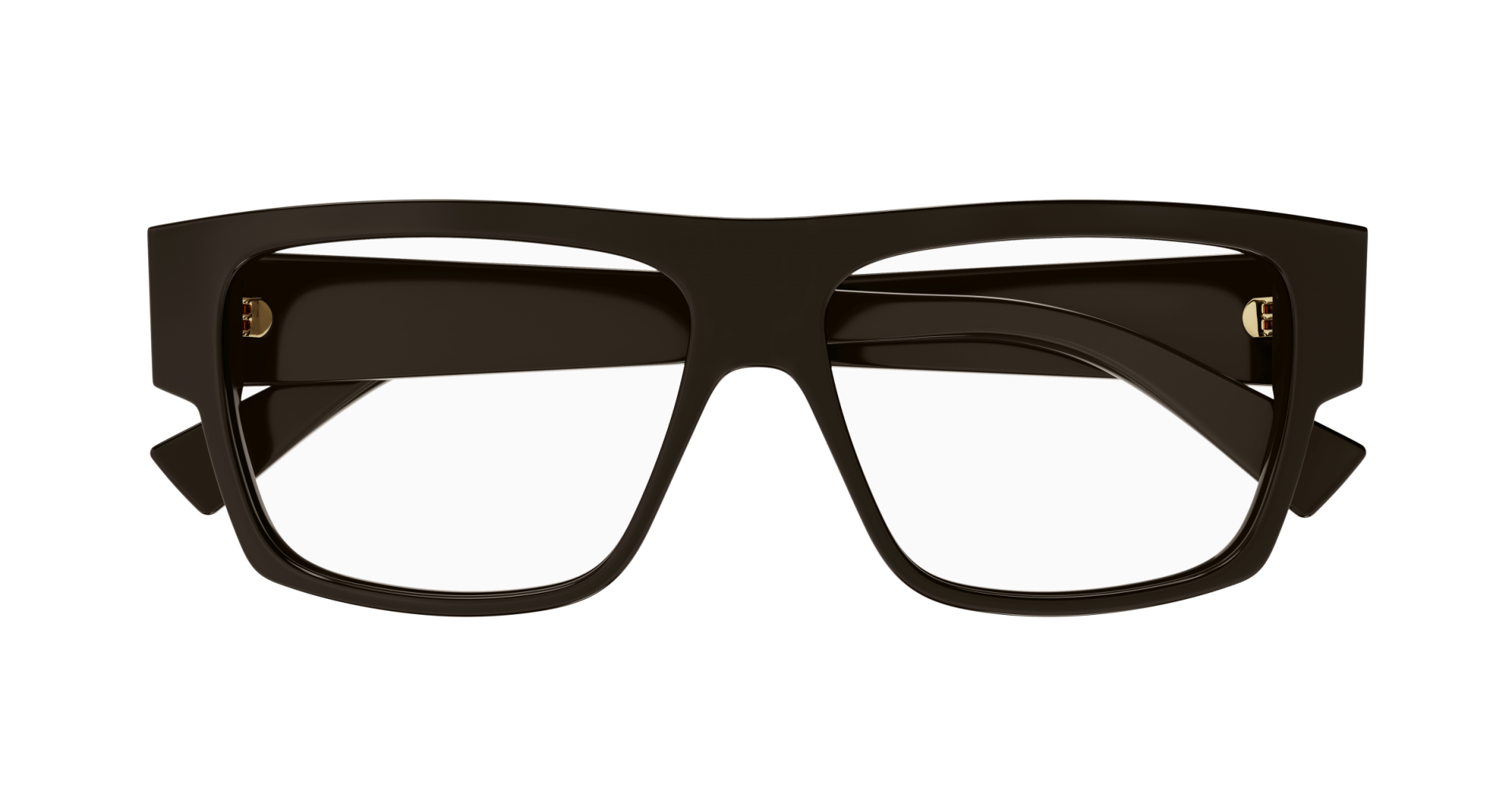 Ophthalmic frames Bottega Veneta BV1290O 003 8056376506587 | Ottica Lux Ophthalmic frames Bottega Veneta BV1290O 003 8056376506587 | Ottica Lux