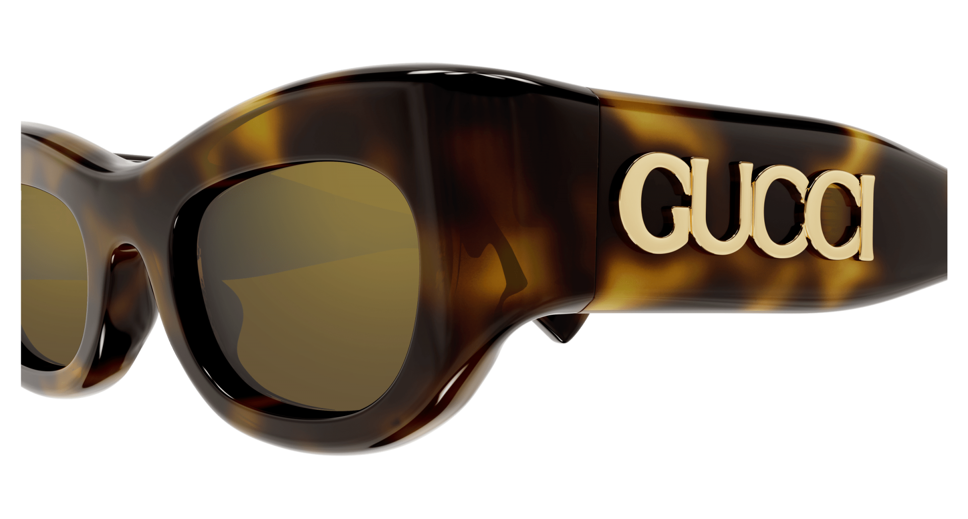 Occhiali da sole Gucci GG1809S 003 8056376547511 | Ottica Lux