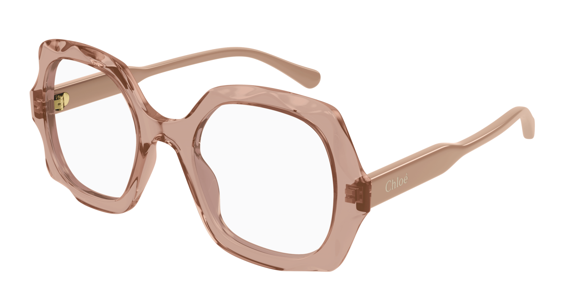 Occhiali da vista Chloé CH0228O 003 8056376504507 | Ottica Lux