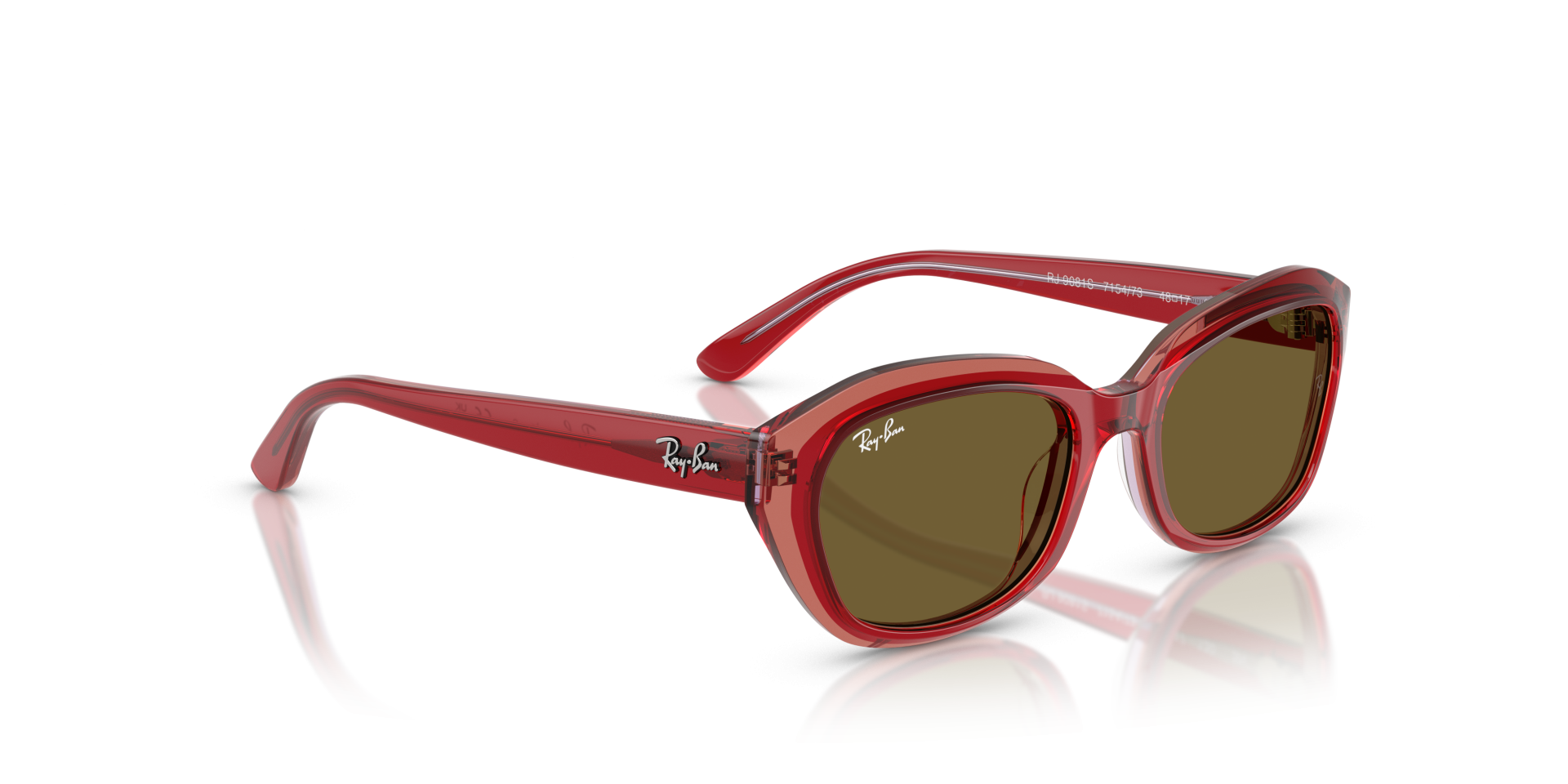 Sunglasses  RJ9081S 715473 8056262671238 | Ottica Lux