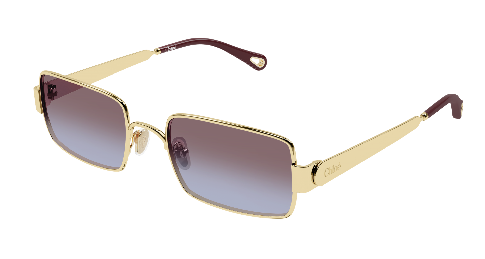 Sunglasses Chloé CH0354S 002 8056376659719 | Ottica Lux