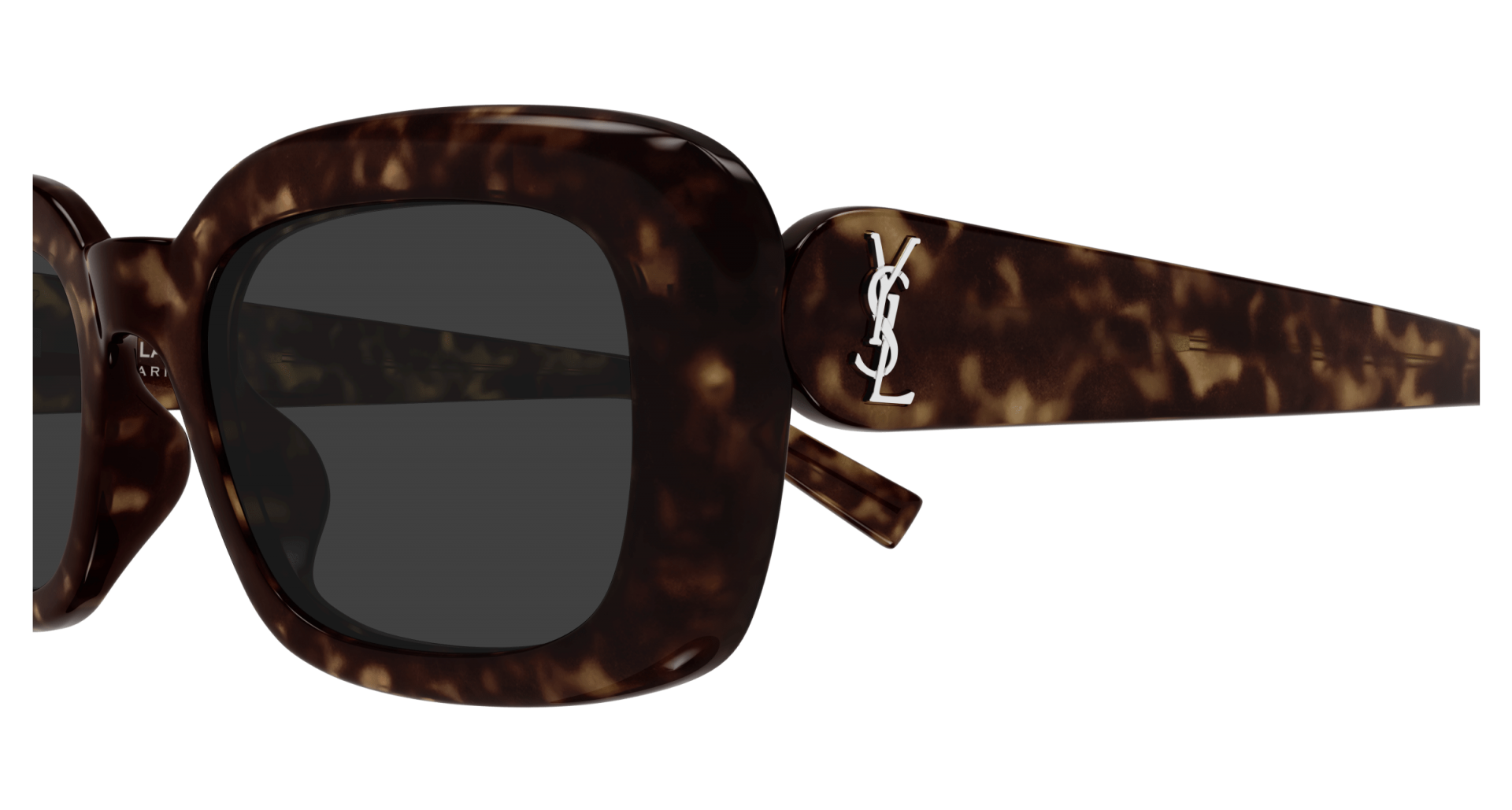 Sunglasses Saint Laurent SL M130 006 8056376577204 | Ottica Lux Sunglasses Saint Laurent SL M130 006 8056376577204 | Ottica Lux