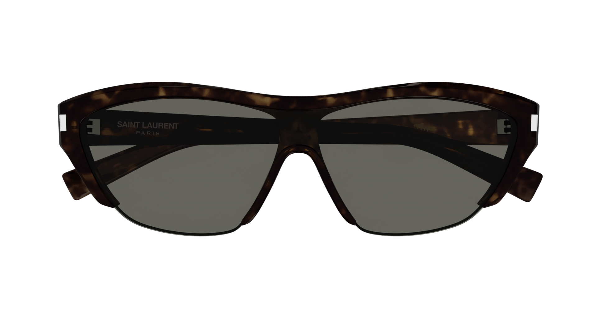 Sunglasses Saint Laurent SL 704 002 8056376534290 | Ottica Lux