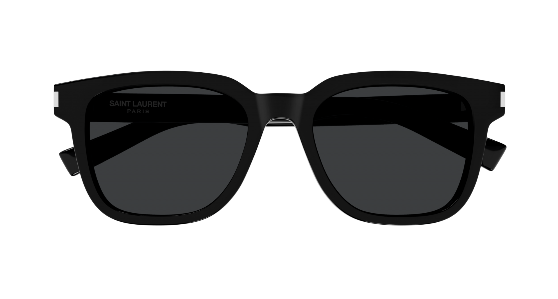 Occhiali da sole Saint Laurent SL 711 001 8056376535396 | Ottica Lux