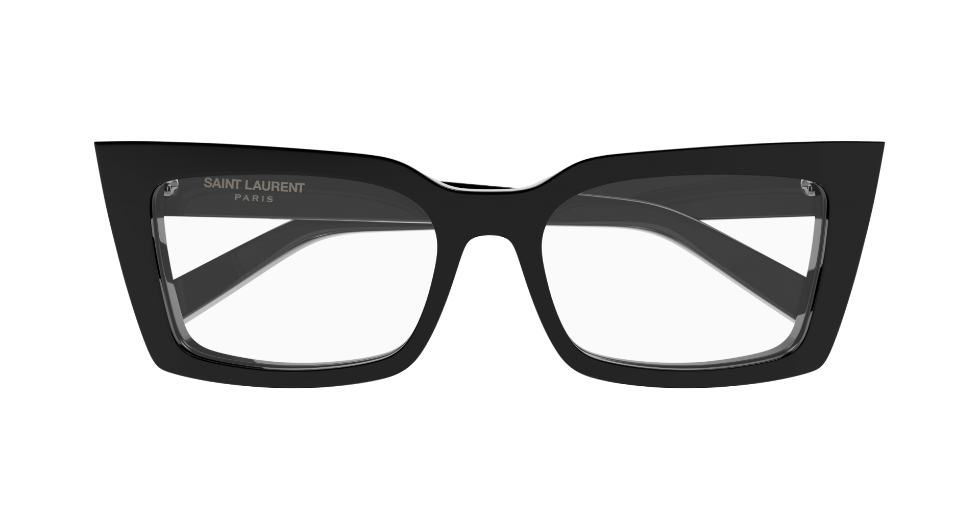 Ophthalmic frames Saint Laurent SL 554 001 8056376427424 | Ottica Lux Ophthalmic frames Saint Laurent SL 554 001 8056376427424 | Ottica Lux