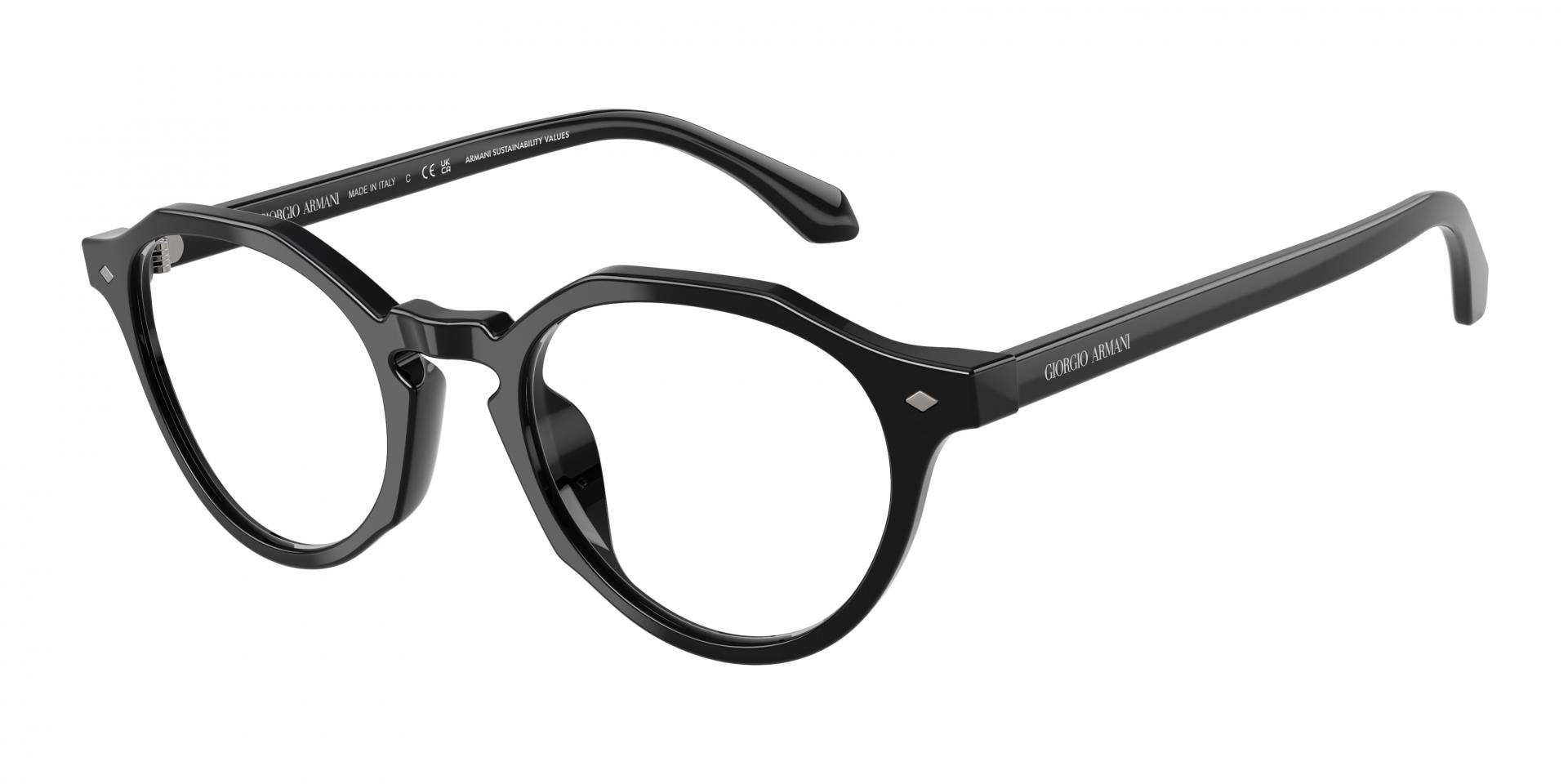 Occhiali da vista Giorgio Armani AR7264U 5875 8056262199008 | Ottica Lux