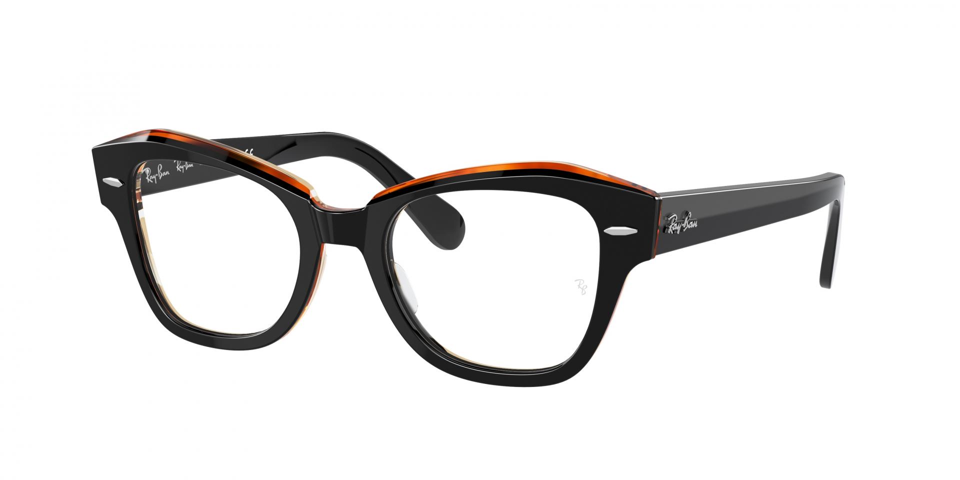 Occhiali da vista Persol PO1935V 108 8056597840132 | Ottica Lux