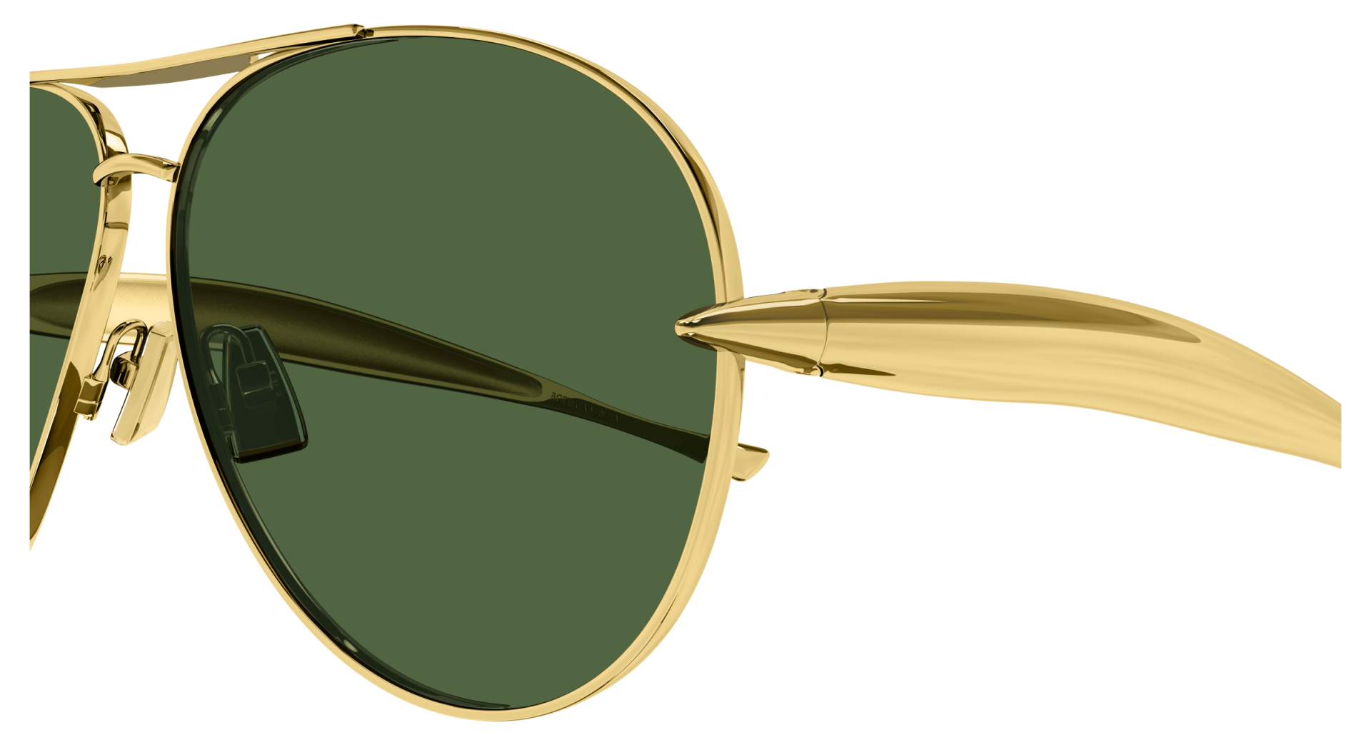 Sunglasses Bottega Veneta BV1305S 001 8056376511352 | Ottica Lux Sunglasses Bottega Veneta BV1305S 001 8056376511352 | Ottica Lux