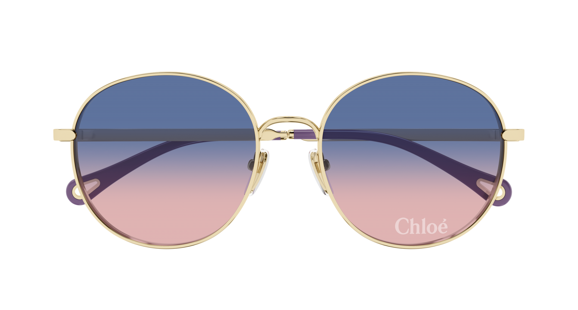 Occhiali da sole Chloé CH0325S 003 8056376617283 | Ottica Lux