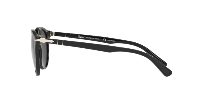 Occhiali da sole Persol po3152s 181/Q8 8056262844038 | Ottica Lux