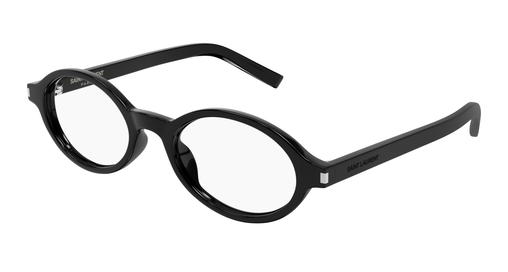 Occhiali da vista Saint Laurent SL 751 JEANNE 8056376551648 | Ottica Lux