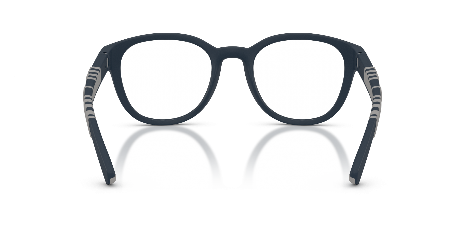 Ophthalmic frames Burberry BE2465U 4261 8056262962671 | Ottica Lux