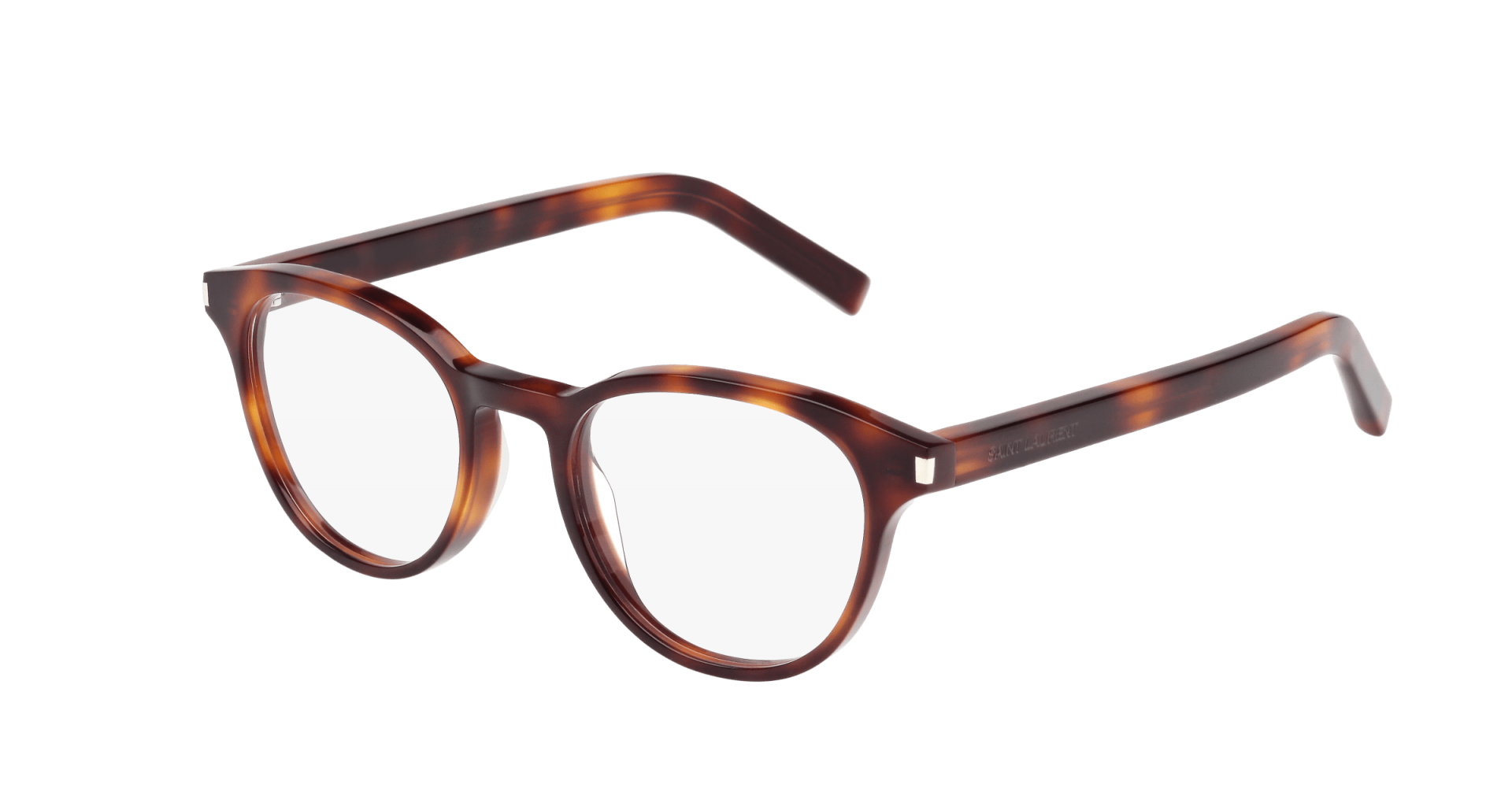 Occhiali da vista Saint Laurent CLASSIC 10 002 8056376007992 | Ottica Lux