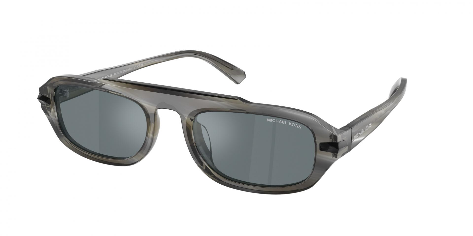 Occhiali da sole Oakley oo9471 ENCODER 947126 0888392663627 | Ottica Lux