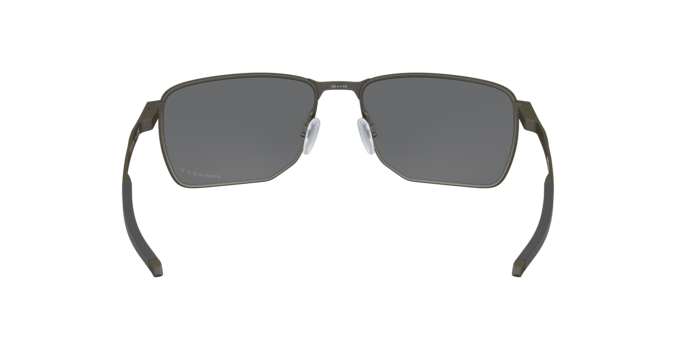 Occhiali da sole Oakley OO4142 EJECTOR 414203 0888392489173 | Ottica Lux Occhiali da sole Oakley OO4142 EJECTOR 414203 0888392489173 | Ottica Lux