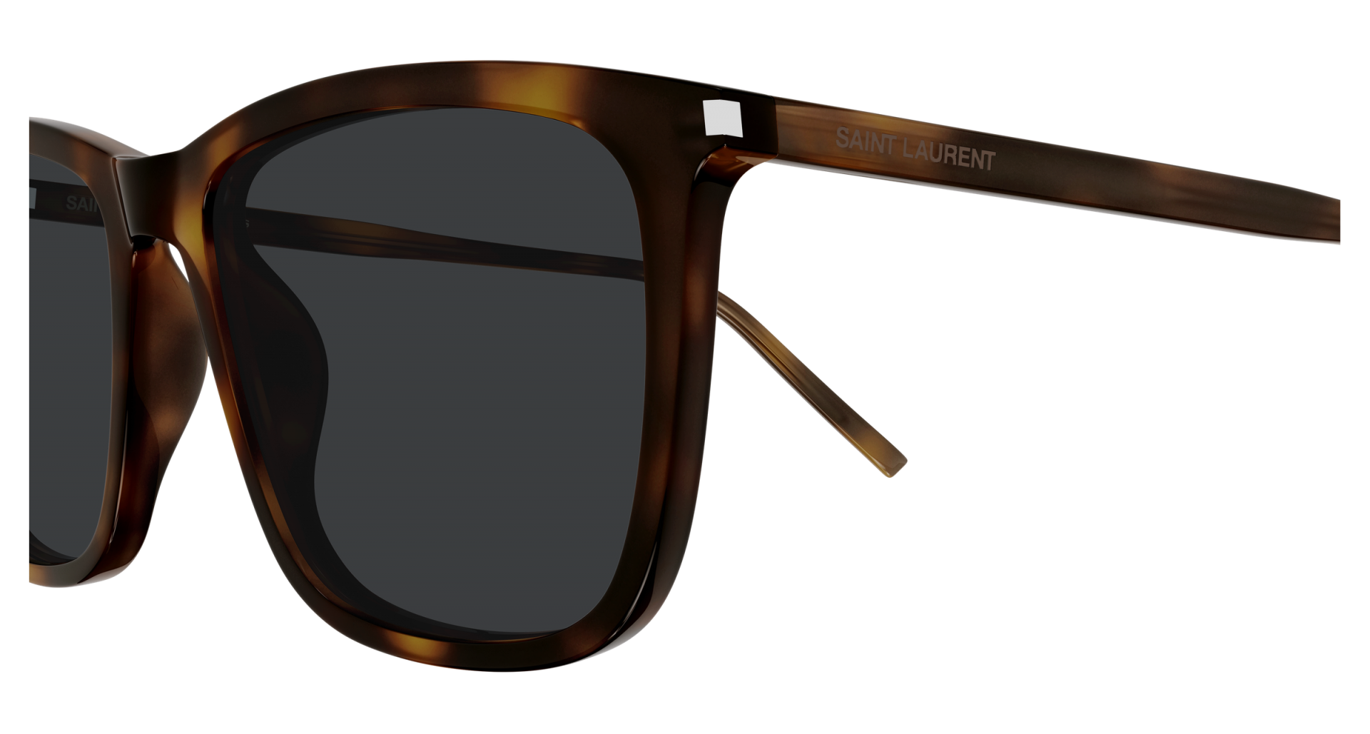 Occhiali da sole Saint Laurent SL 851 003 8056376629873 | Ottica Lux