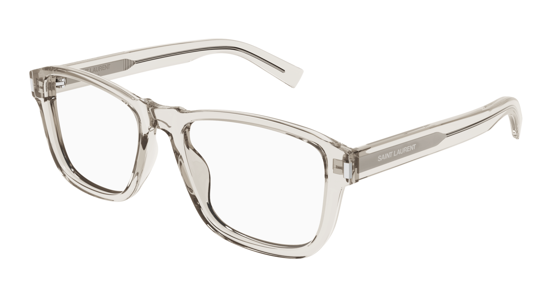 Ophthalmic frames Saint Laurent SL 710 OPT 8056376535365 | Ottica Lux