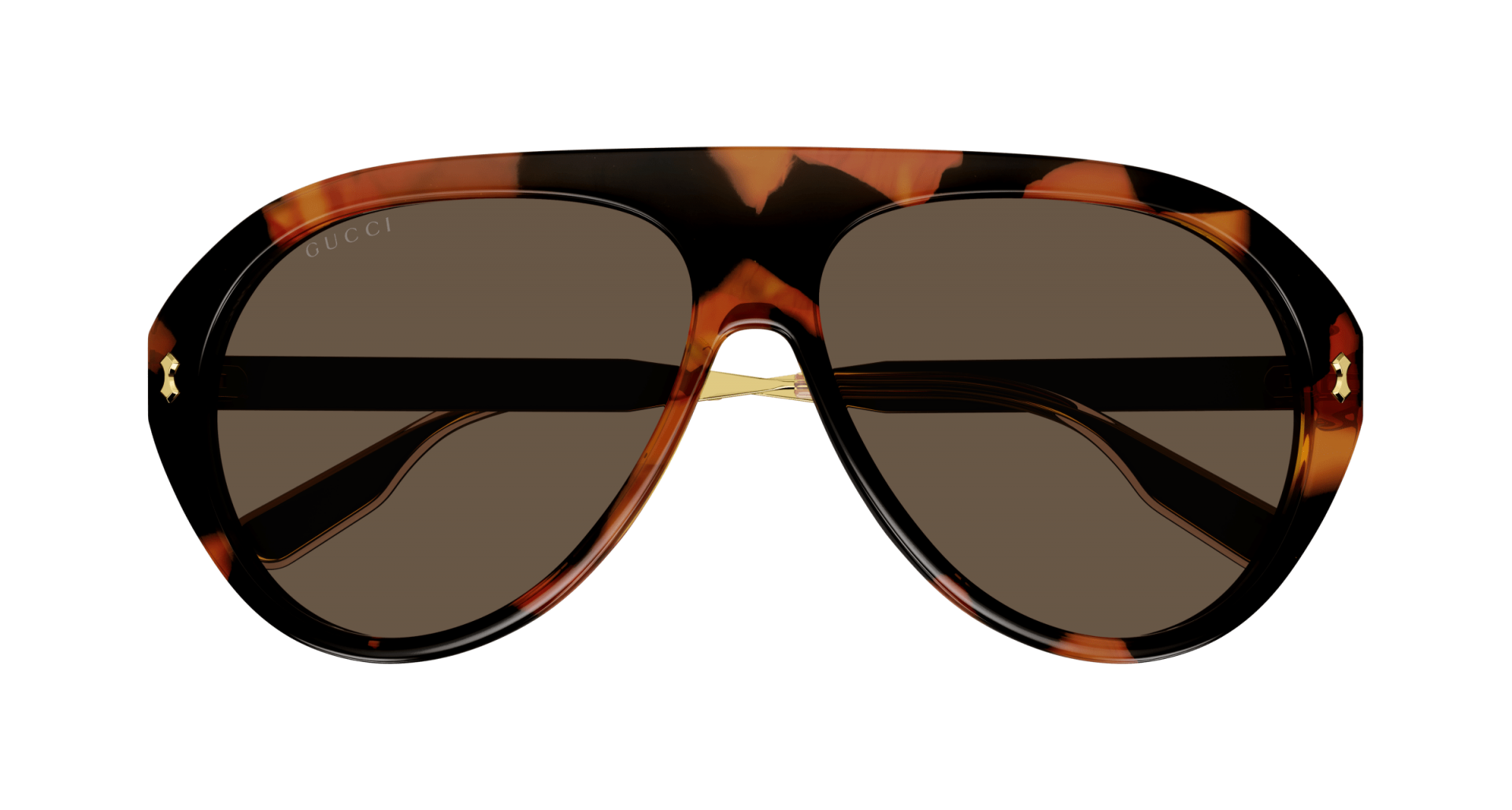 Sunglasses Gucci GG1515S 002 8056376490404 | Ottica Lux Sunglasses Gucci GG1515S 002 8056376490404 | Ottica Lux
