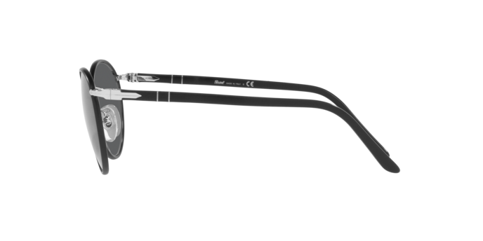 Occhiali da sole Persol PO2422SJ 1119B1 8056597560184 | Ottica Lux