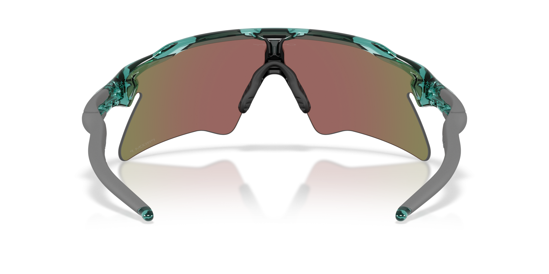 Sunglasses Oakley OO9541 RADAR EV HEATER 954109 0888392699008 | Ottica Lux