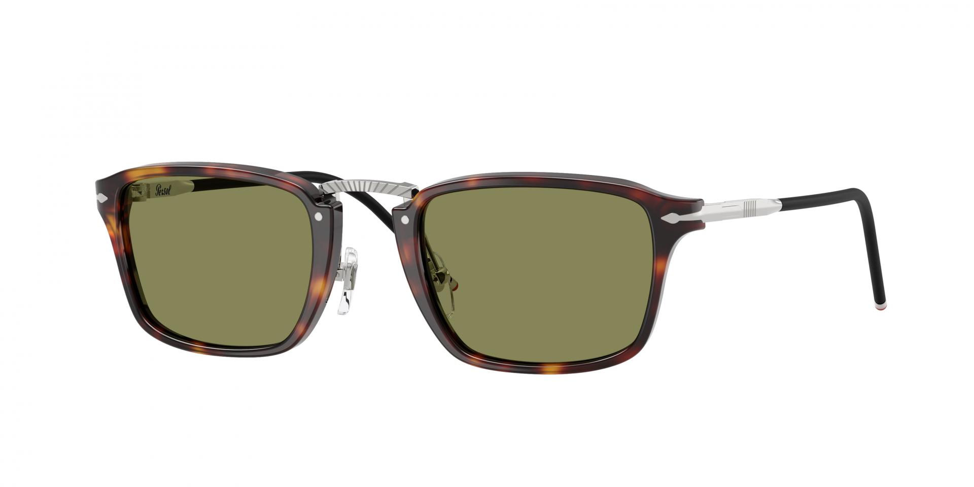 Occhiali da sole Gucci GG2258S 001 8056376682854 | Ottica Lux
