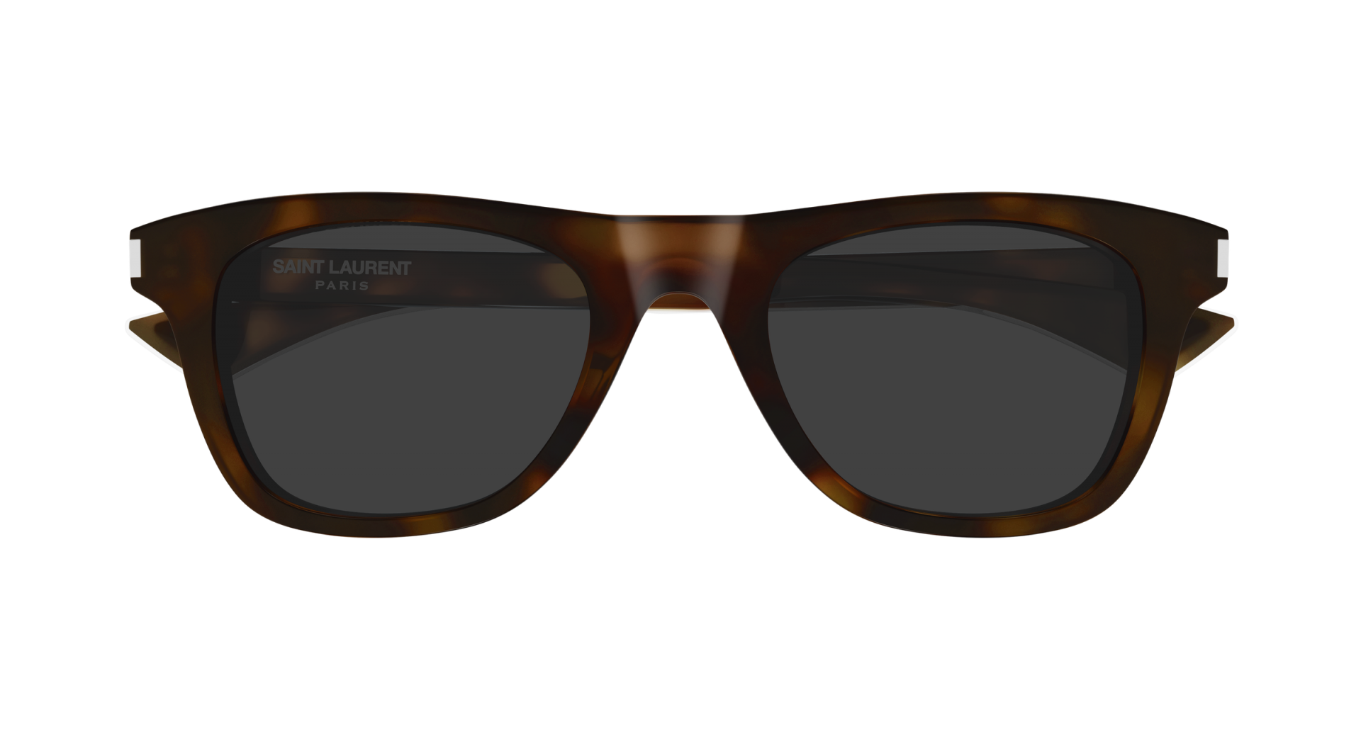 Occhiali da sole Saint Laurent SL 879 003 8056376664690 | Ottica Lux