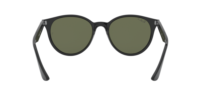 Sunglasses Ray-Ban RB4305 601/9A 8056597071642 | Ottica Lux Sunglasses Ray-Ban RB4305 601/9A 8056597071642 | Ottica Lux