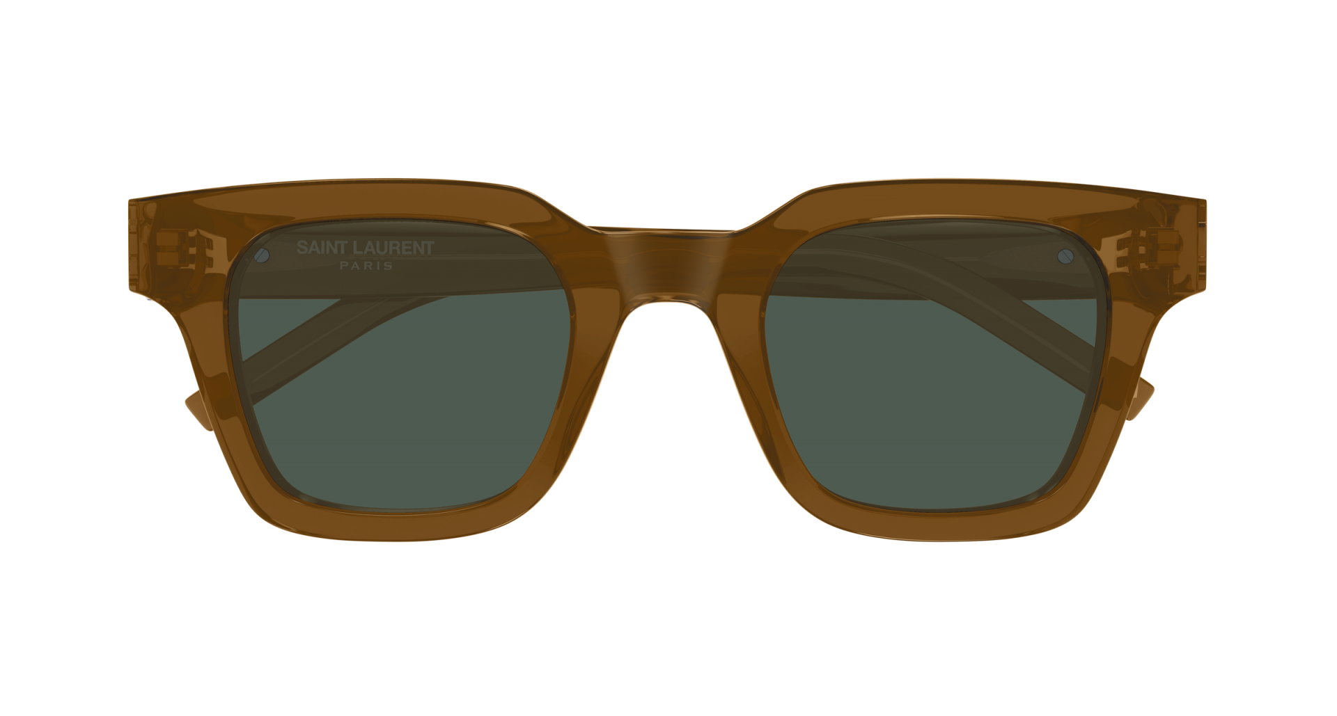 Occhiali da sole Saint Laurent SL M157 005 8056376665321 | Ottica Lux