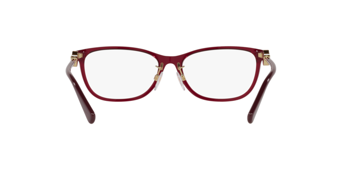 Ophthalmic frames Versace VE3297D 388 8056597382410 | Ottica Lux Ophthalmic frames Versace VE3297D 388 8056597382410 | Ottica Lux