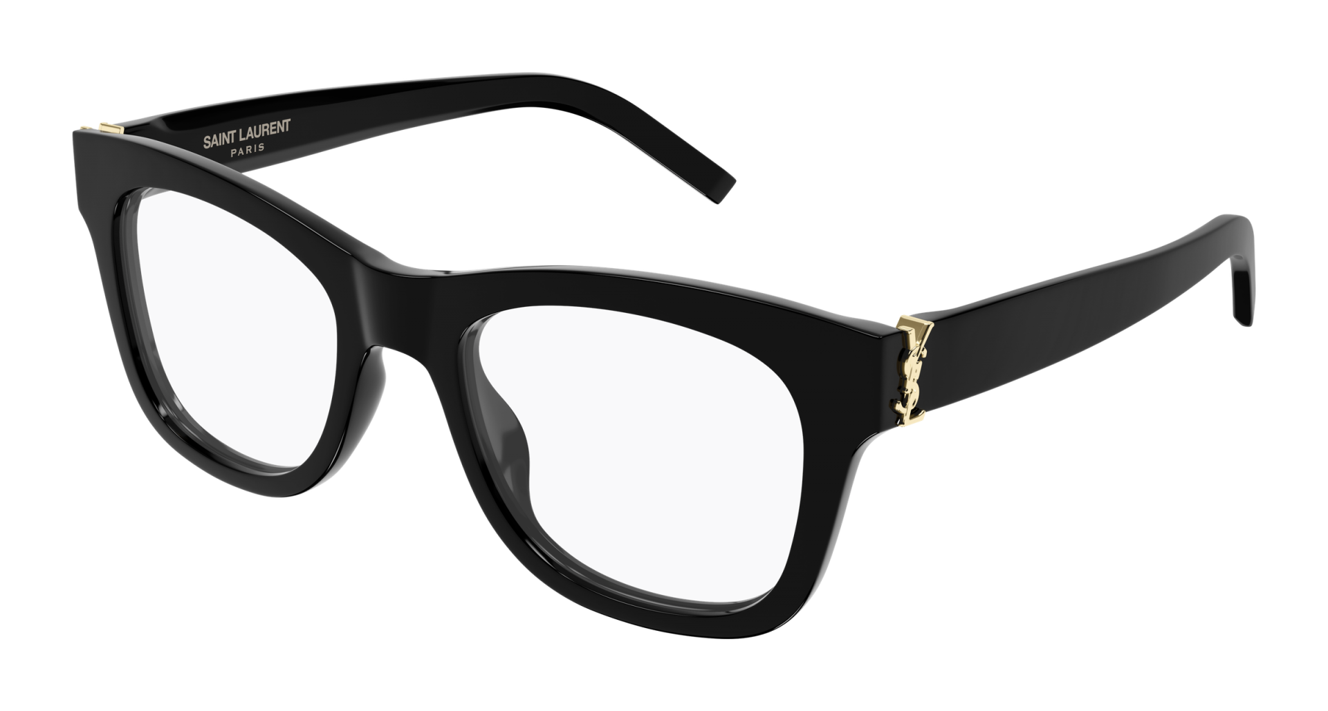 Occhiali da vista Gucci GG1340O 011 8056376658248 | Ottica Lux