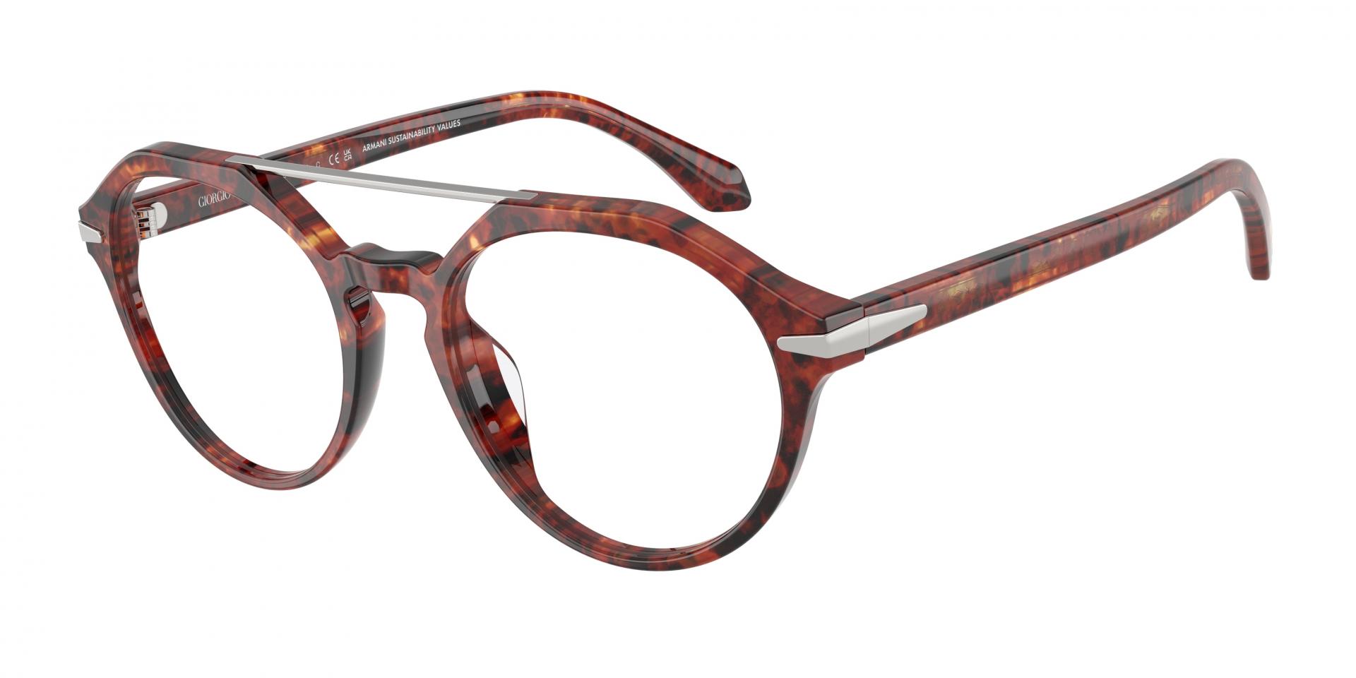 Occhiali da vista Dolce & Gabbana DG3405 501 8056262246528 | Ottica Lux