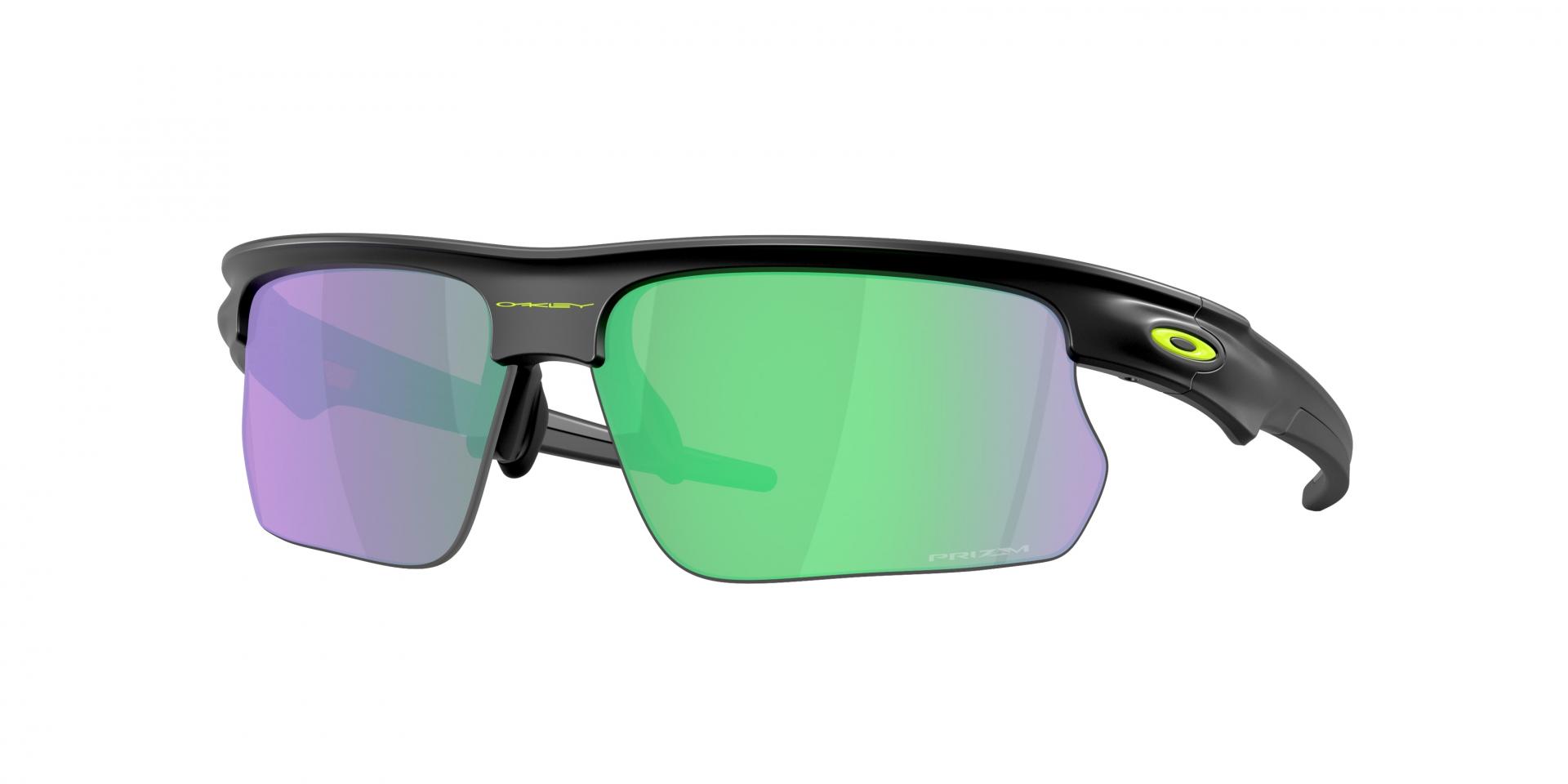 Occhiali da sole Oakley oo9400 BISPHAERA 940022 0888392665454 | Ottica Lux