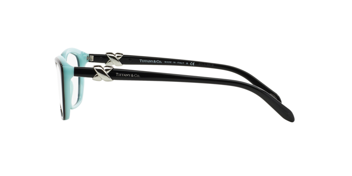 Occhiali da vista Tiffany & Co. TF2074 8055 8053672004199 | Ottica Lux