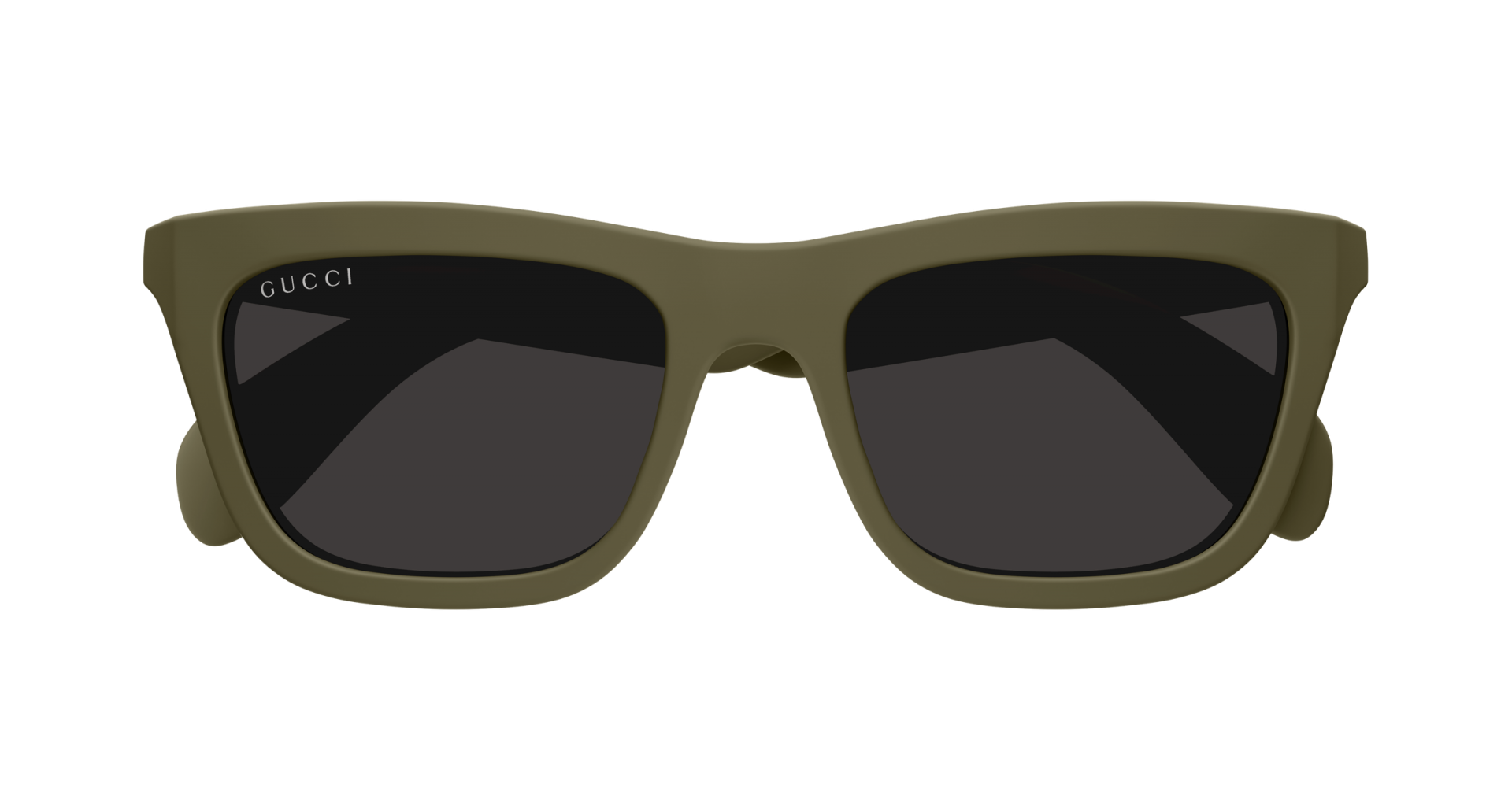 Occhiali da sole Gucci GG1933S 004 8056376586923 | Ottica Lux