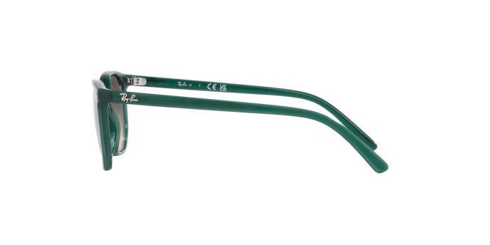 Occhiali da sole Ray-Ban RJ9097S JUNIOR ELLIOT 713011 8056597828628 | Ottica Lux