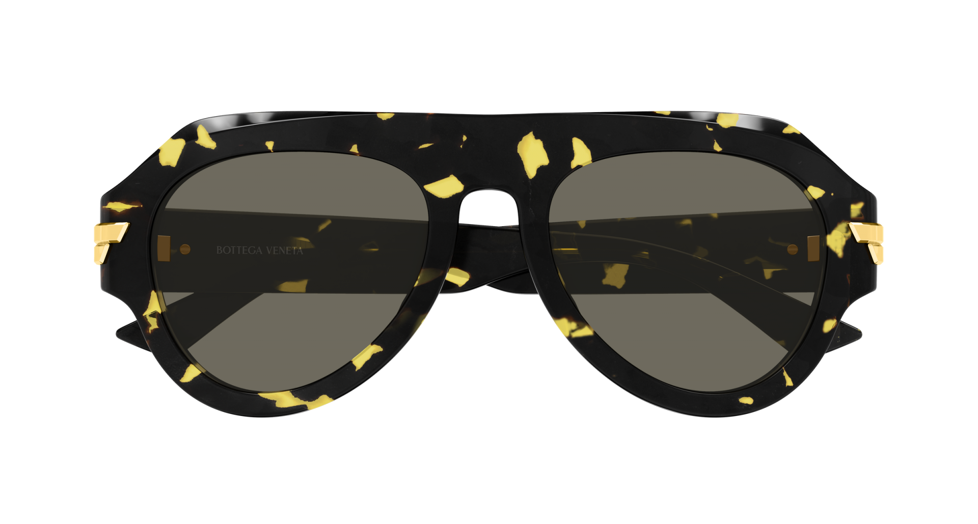 Sunglasses Bottega Veneta BV1488S 002 8056376692990 | Ottica Lux