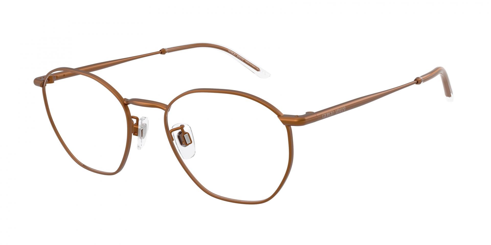 Occhiali da vista Michael Kors MK4076U ROME 3344 0725125380430 | Ottica Lux