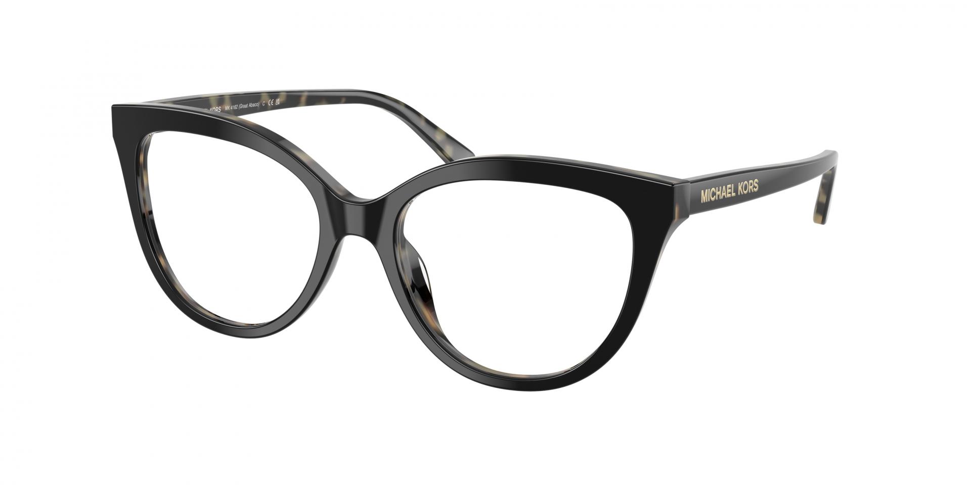 Occhiali da vista Burberry BE2466 3001 8056262967508 | Ottica Lux