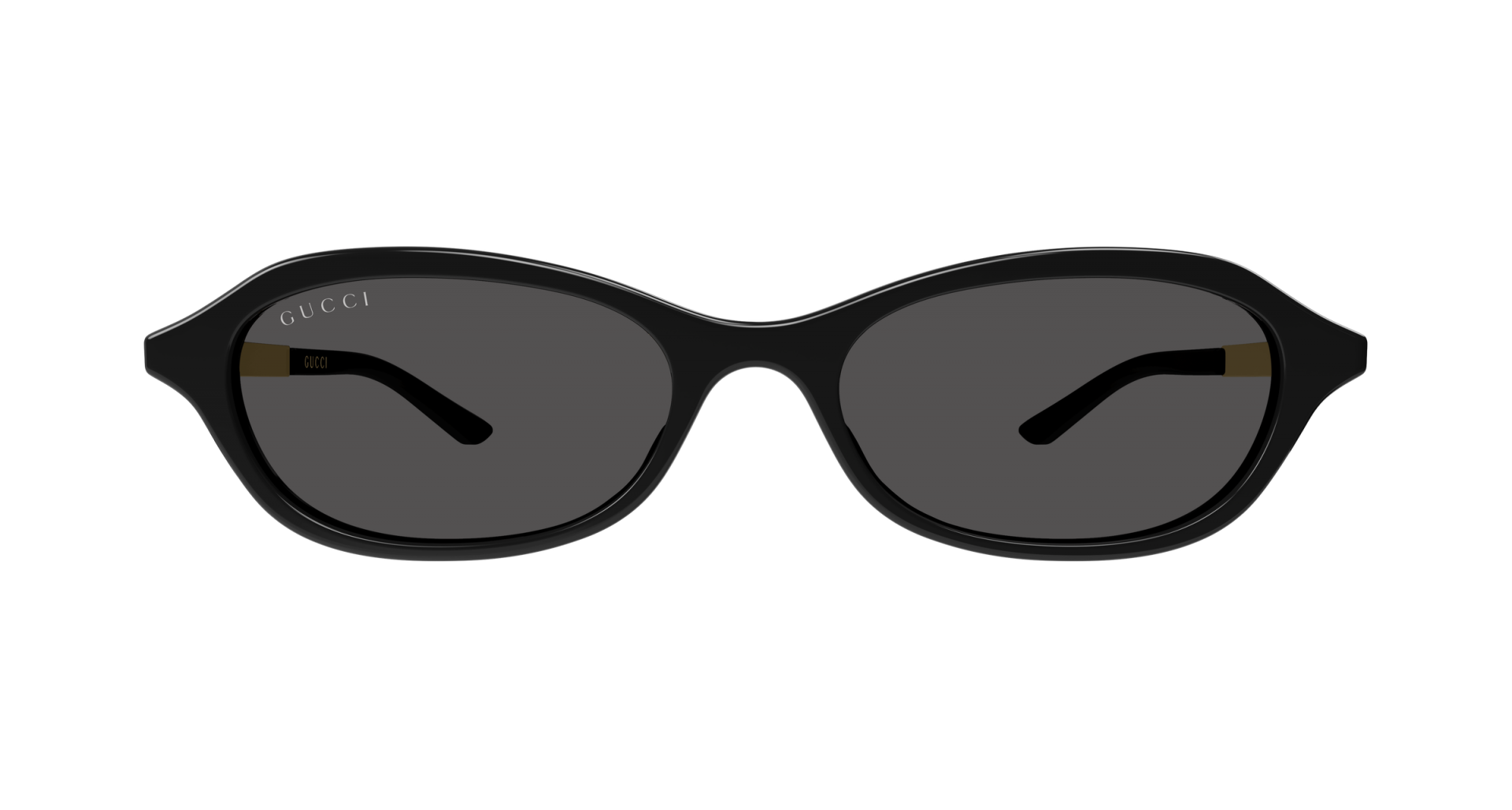 Occhiali da sole Gucci GG2212S 001 8056376681635 | Ottica Lux